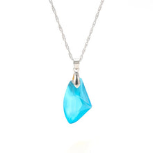 Load image into Gallery viewer, fashion Harri Potter Hermione Hedwig Magic Wand Time Turner Hourglas harry Golden Snitch Deathly Hallows Pendant Toy Necklace