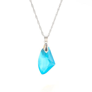 fashion Harri Potter Hermione Hedwig Magic Wand Time Turner Hourglas harry Golden Snitch Deathly Hallows Pendant Toy Necklace