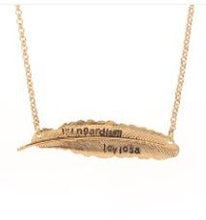 Load image into Gallery viewer, fashion Harri Potter Hermione Hedwig Magic Wand Time Turner Hourglas harry Golden Snitch Deathly Hallows Pendant Toy Necklace