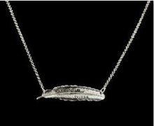 Load image into Gallery viewer, fashion Harri Potter Hermione Hedwig Magic Wand Time Turner Hourglas harry Golden Snitch Deathly Hallows Pendant Toy Necklace