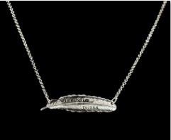 fashion Harri Potter Hermione Hedwig Magic Wand Time Turner Hourglas harry Golden Snitch Deathly Hallows Pendant Toy Necklace