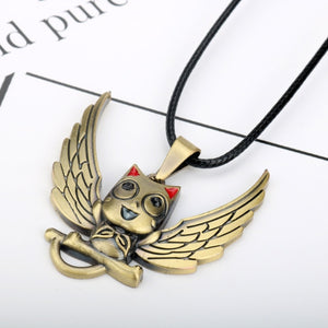 fashion Harri Potter Hermione Hedwig Magic Wand Time Turner Hourglas harry Golden Snitch Deathly Hallows Pendant Toy Necklace