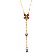 Load image into Gallery viewer, fashion Harri Potter Hermione Hedwig Magic Wand Time Turner Hourglas harry Golden Snitch Deathly Hallows Pendant Toy Necklace
