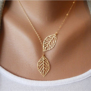 New Fashion Steampunk Dainty Circle Collier Jewelry Round Minimalist Chain Pendant Necklace For Women Jewelry Gift Cheap Collar