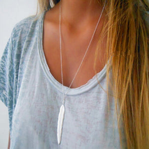 New Fashion Steampunk Dainty Circle Collier Jewelry Round Minimalist Chain Pendant Necklace For Women Jewelry Gift Cheap Collar