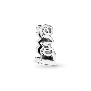 2019 New Original 925 Sterling Silver Reflections Dazzling Clip Stopper Charms Beads Fit Pandora Bracelet DIY Women Jewelry