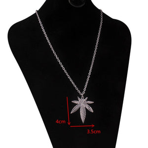 stainless steel chain 3mm trendy angel Play rabbit head tiger unicorn Necklace women unisex jewelry new punk flame necklaces men