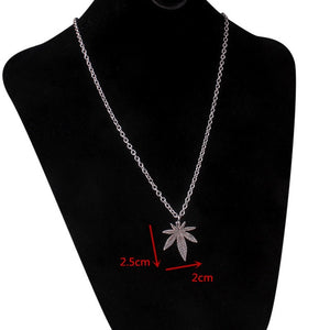 stainless steel chain 3mm trendy angel Play rabbit head tiger unicorn Necklace women unisex jewelry new punk flame necklaces men