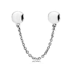 Load image into Gallery viewer, New mushroom Hedgehog Flying dragon butterfly Leaves Charm Beads Fits Original Pandora Charms Bracelet Women Jewelry DIY Making
