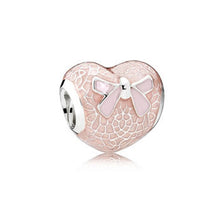 Load image into Gallery viewer, New mushroom Hedgehog Flying dragon butterfly Leaves Charm Beads Fits Original Pandora Charms Bracelet Women Jewelry DIY Making