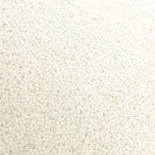 Load image into Gallery viewer, Hot about 1000PCS/Pack Glass Beads High-quality For DIY Bracelet Necklace Jewelry Making Loose Mini Beads