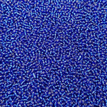 Load image into Gallery viewer, Hot about 1000PCS/Pack Glass Beads High-quality For DIY Bracelet Necklace Jewelry Making Loose Mini Beads