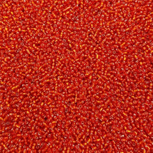 Load image into Gallery viewer, Hot about 1000PCS/Pack Glass Beads High-quality For DIY Bracelet Necklace Jewelry Making Loose Mini Beads