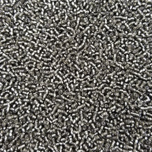 Load image into Gallery viewer, Hot about 1000PCS/Pack Glass Beads High-quality For DIY Bracelet Necklace Jewelry Making Loose Mini Beads