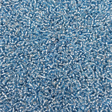 Load image into Gallery viewer, Hot about 1000PCS/Pack Glass Beads High-quality For DIY Bracelet Necklace Jewelry Making Loose Mini Beads