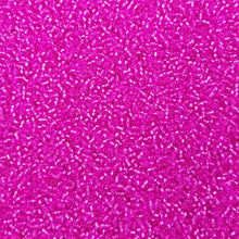 Load image into Gallery viewer, Hot about 1000PCS/Pack Glass Beads High-quality For DIY Bracelet Necklace Jewelry Making Loose Mini Beads