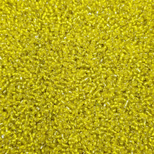 Load image into Gallery viewer, Hot about 1000PCS/Pack Glass Beads High-quality For DIY Bracelet Necklace Jewelry Making Loose Mini Beads