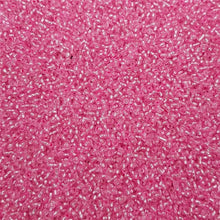 Load image into Gallery viewer, Hot about 1000PCS/Pack Glass Beads High-quality For DIY Bracelet Necklace Jewelry Making Loose Mini Beads