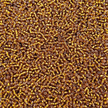 Load image into Gallery viewer, Hot about 1000PCS/Pack Glass Beads High-quality For DIY Bracelet Necklace Jewelry Making Loose Mini Beads