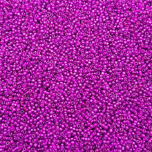 Load image into Gallery viewer, Hot about 1000PCS/Pack Glass Beads High-quality For DIY Bracelet Necklace Jewelry Making Loose Mini Beads