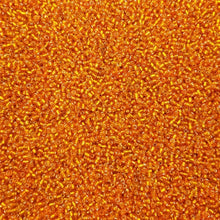 Load image into Gallery viewer, Hot about 1000PCS/Pack Glass Beads High-quality For DIY Bracelet Necklace Jewelry Making Loose Mini Beads