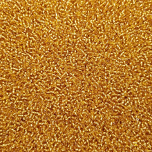Load image into Gallery viewer, Hot about 1000PCS/Pack Glass Beads High-quality For DIY Bracelet Necklace Jewelry Making Loose Mini Beads