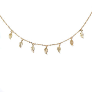 2019 New Boho Women chocker neck Chain star choker Necklace collana Kolye Bijoux Collares Mujer gargantilha Collier Femme
