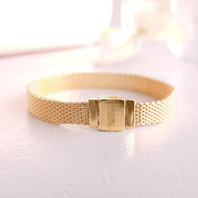 Load image into Gallery viewer, Hot Sale Authentic Silver Reflexions bracelet Style Women Strand Original Bracelets Fashion Bracelets Jewelry Gift