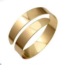 Load image into Gallery viewer, Trendy Jewelry Rose Gold Cute Zircon Cat Bracelets Charms Bracelets Bangle for Women Children Girl DIY Jewelry Gifts