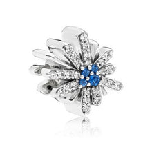 Load image into Gallery viewer, Couqcy Special Mickey Train Love Crown Car Dreamcatcher Charms Beads Fit Pandora Bracelet Necklace Women DIY Jewelry Accessories