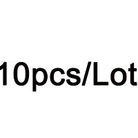 Load image into Gallery viewer, Free Shipping OP17 White Hot Sale 2mm~6mm Synthetic NO hole Round Ball Opal Stone Synthetic Opal Bead Price