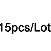 Load image into Gallery viewer, Free Shipping OP17 White Hot Sale 2mm~6mm Synthetic NO hole Round Ball Opal Stone Synthetic Opal Bead Price