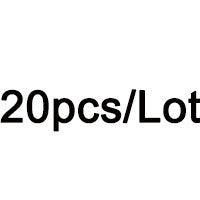 Load image into Gallery viewer, Free Shipping OP17 White Hot Sale 2mm~6mm Synthetic NO hole Round Ball Opal Stone Synthetic Opal Bead Price