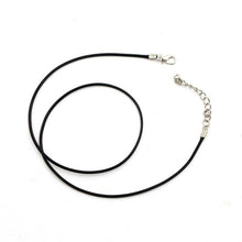 Load image into Gallery viewer, Best Friend Necklace Women Crystal Heart Tai Chi Crown Best Friends Forever Necklaces Pendants Friendship BFF Jewelry Collier