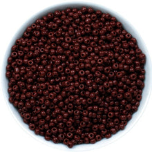 Load image into Gallery viewer, 1000Pcs/lot 45 Colors 2mm Crystal Glass Czech Seed Beads Loose Miyuki Spacer Hama Beads For DIY Jewelry Making Perles Berloque