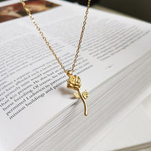 Load image into Gallery viewer, Coin Necklace 925 Silver Choker Kolye Gold Pendant Charm Minimalism Vintage Boho Bijoux Femme Collier Necklace Women Jewelry