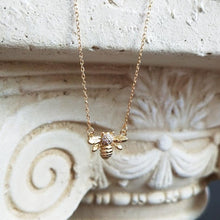 Load image into Gallery viewer, Coin Necklace 925 Silver Choker Kolye Gold Pendant Charm Minimalism Vintage Boho Bijoux Femme Collier Necklace Women Jewelry