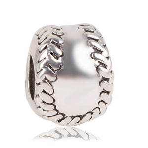 New Free Shipping Sliver Plated Bead Mickey Fairytale Animal Love Charm Fit Original Pandora Bracelet Necklace DIY Women Jewelry