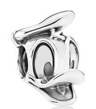 Load image into Gallery viewer, AIFEILI Women&#39;s Bracelet Jewelry European Charm Beads Personality Pendant Series Suitable for Pandora Mickey Katie Lovely