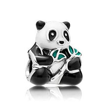Load image into Gallery viewer, AIFEILI Women&#39;s Bracelet Jewelry European Charm Beads Personality Pendant Series Suitable for Pandora Mickey Katie Lovely